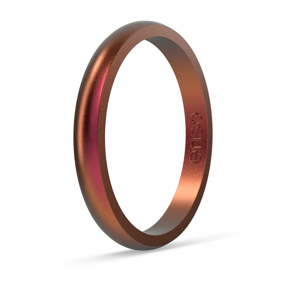 Halo Legends Ring - Poseidon