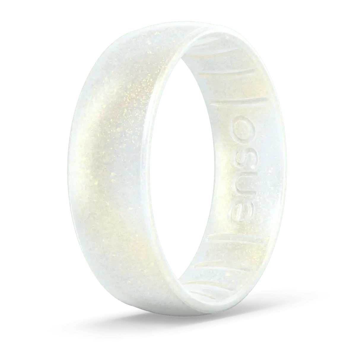 Legends Ring - Unicorn
