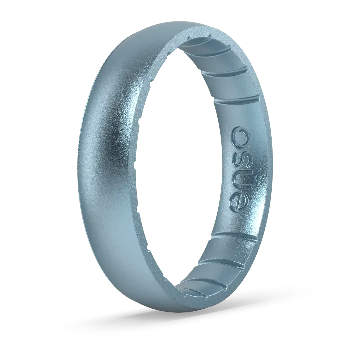 Thin Legends Ring - Yeti