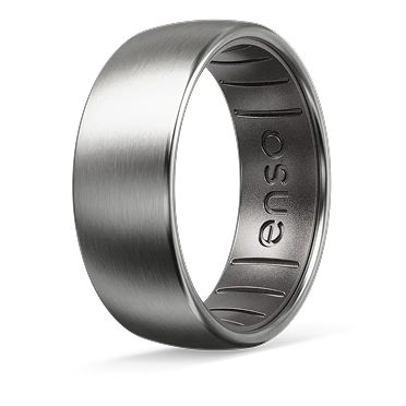 Metal Hybrid