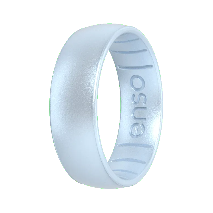 Birthstone Ring - Diamond