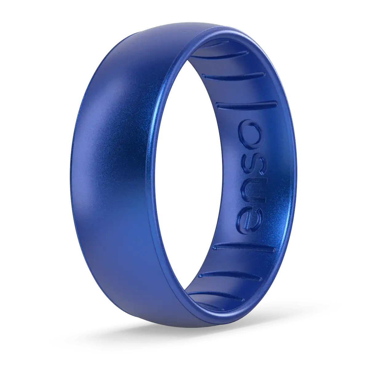 Birthstone Ring - Sapphire