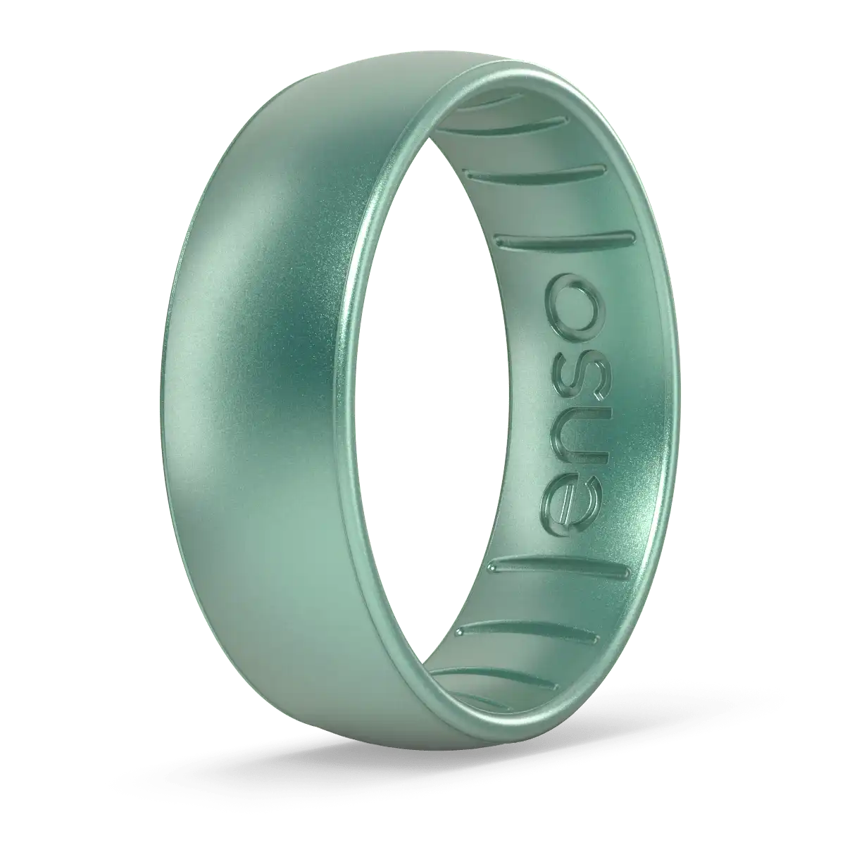 Aura Ring - Celestine Tide