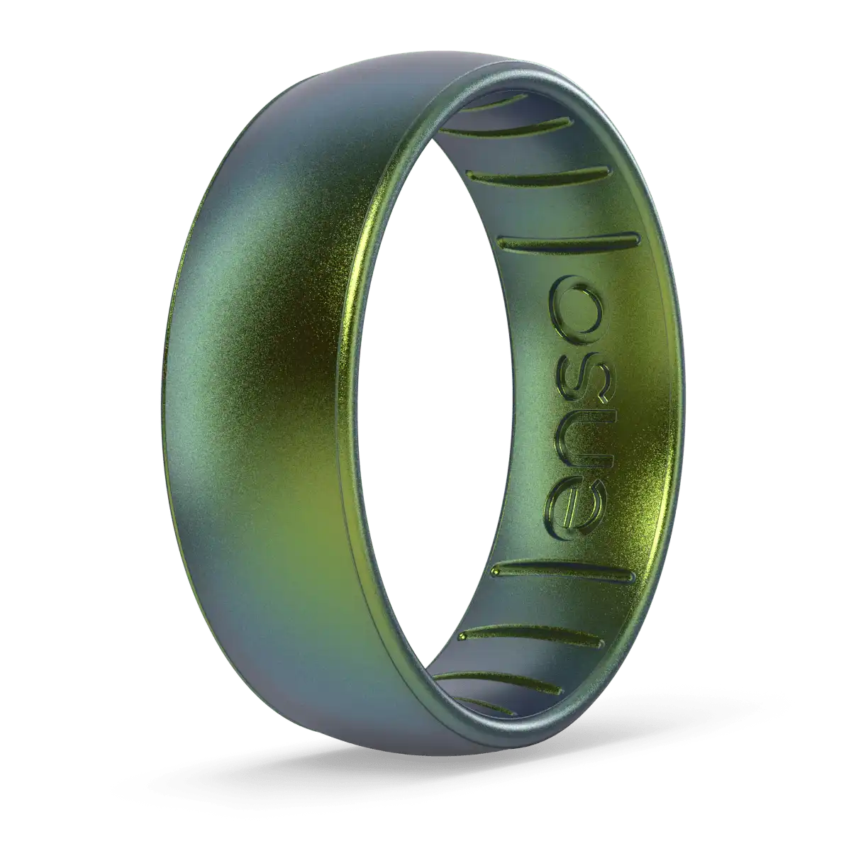 Legends Ring - Dryad
