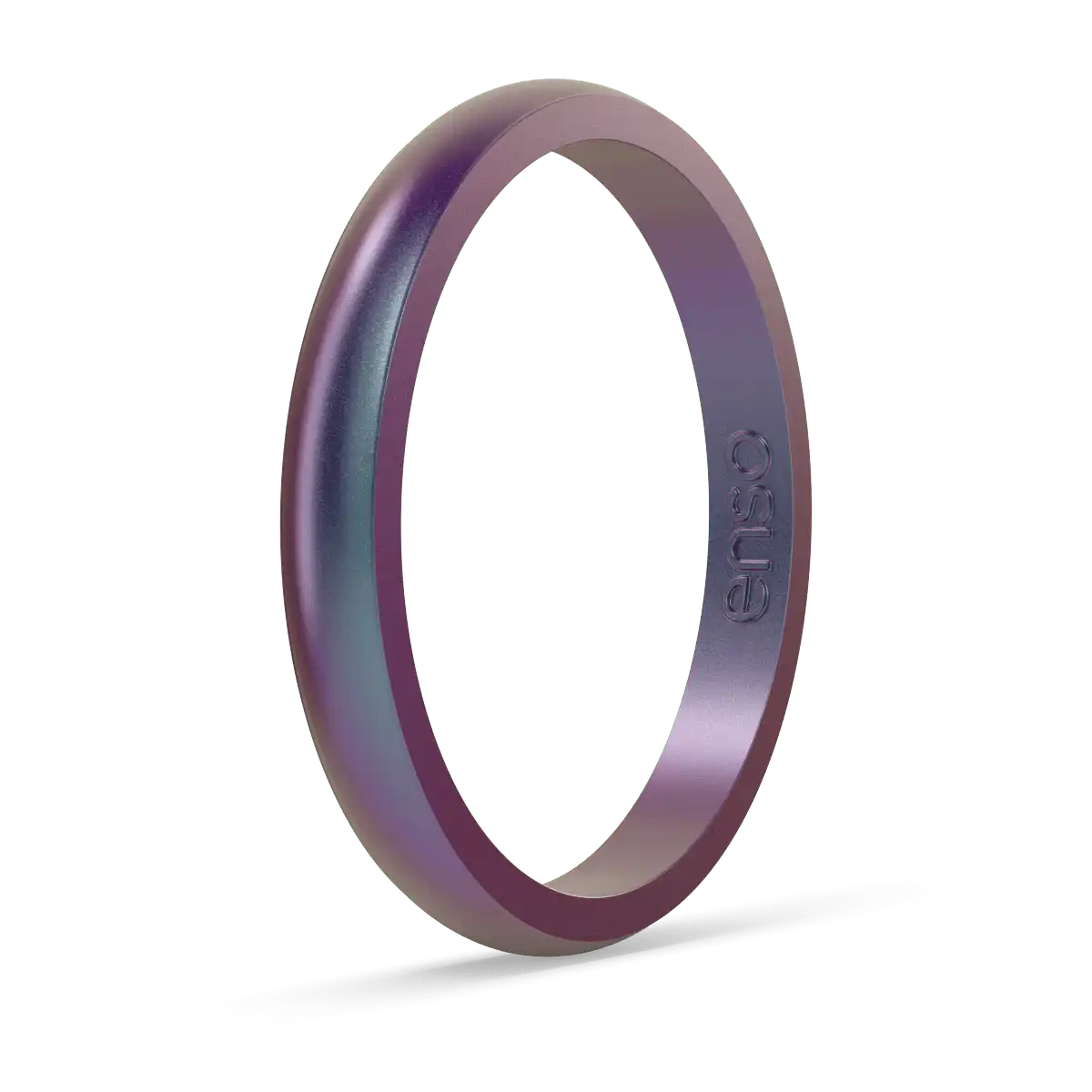 Halo Legends Ring - Mermaid