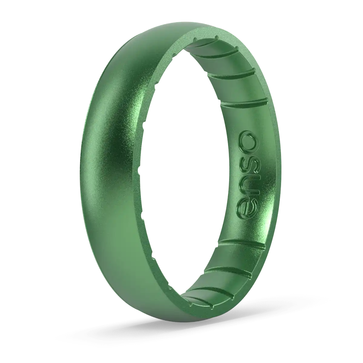 Thin Legends Ring - Loch Ness