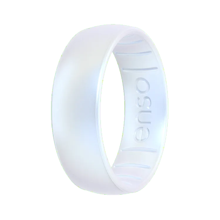 Birthstone Ring - Moonstone