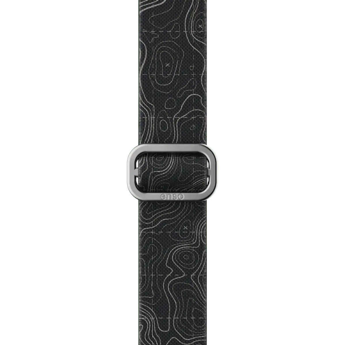 Solo Loop Apple Watch Band - Odyssey