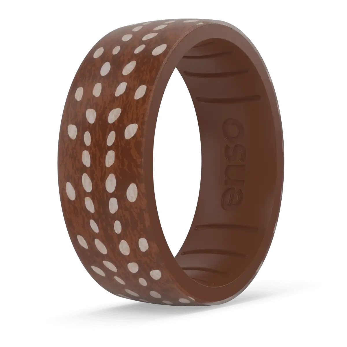 Fawn Ring - Fawn