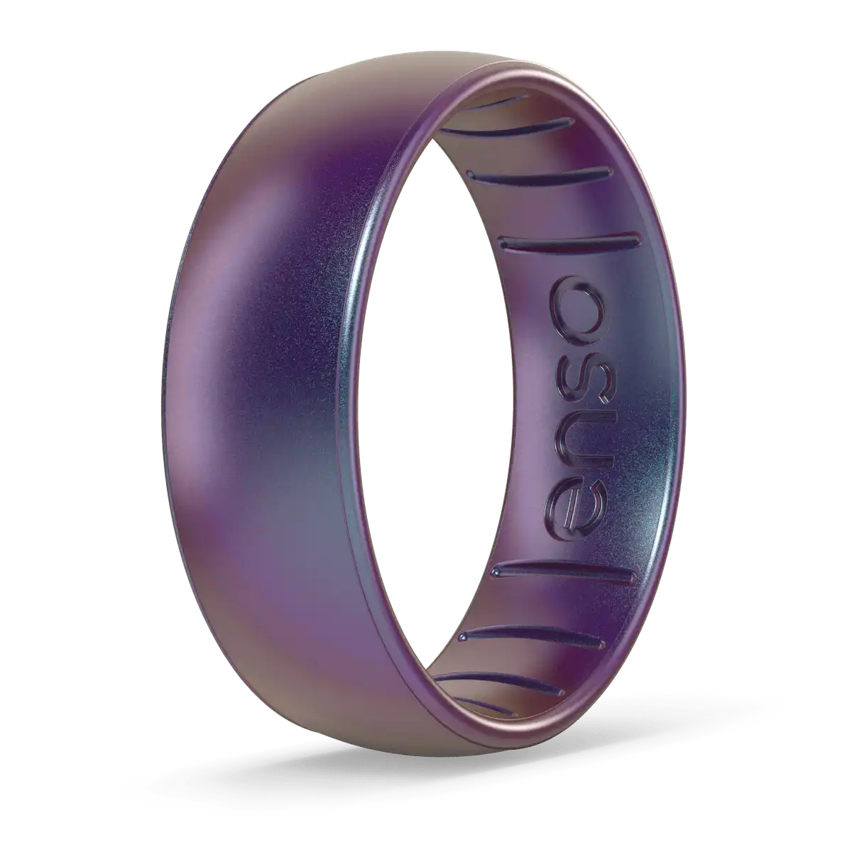 Legends Ring - Mermaid