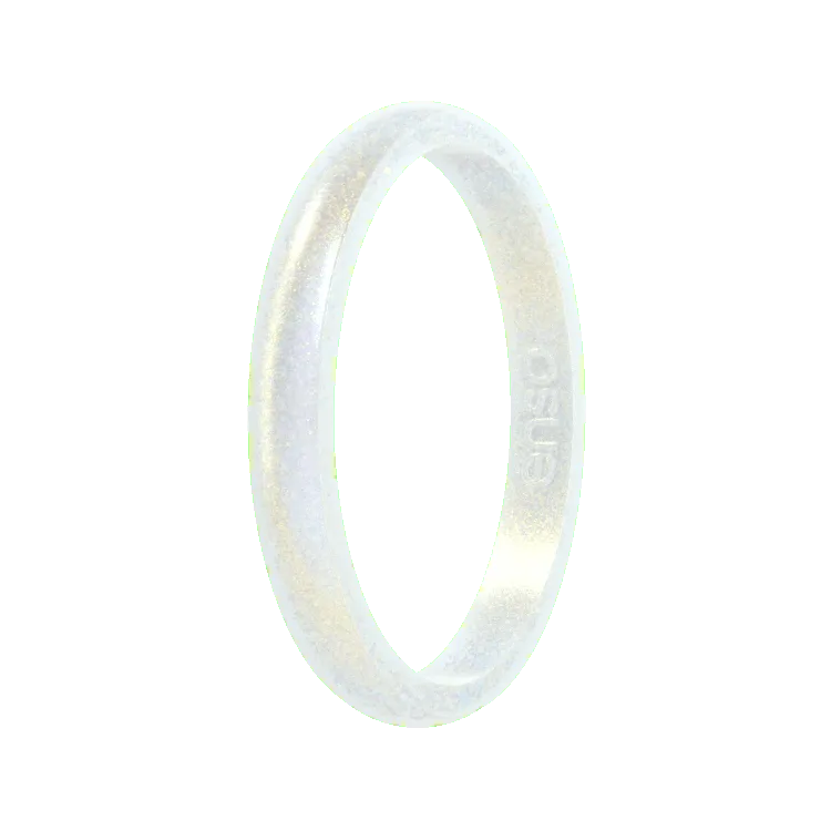 Halo Legends Ring - Unicorn