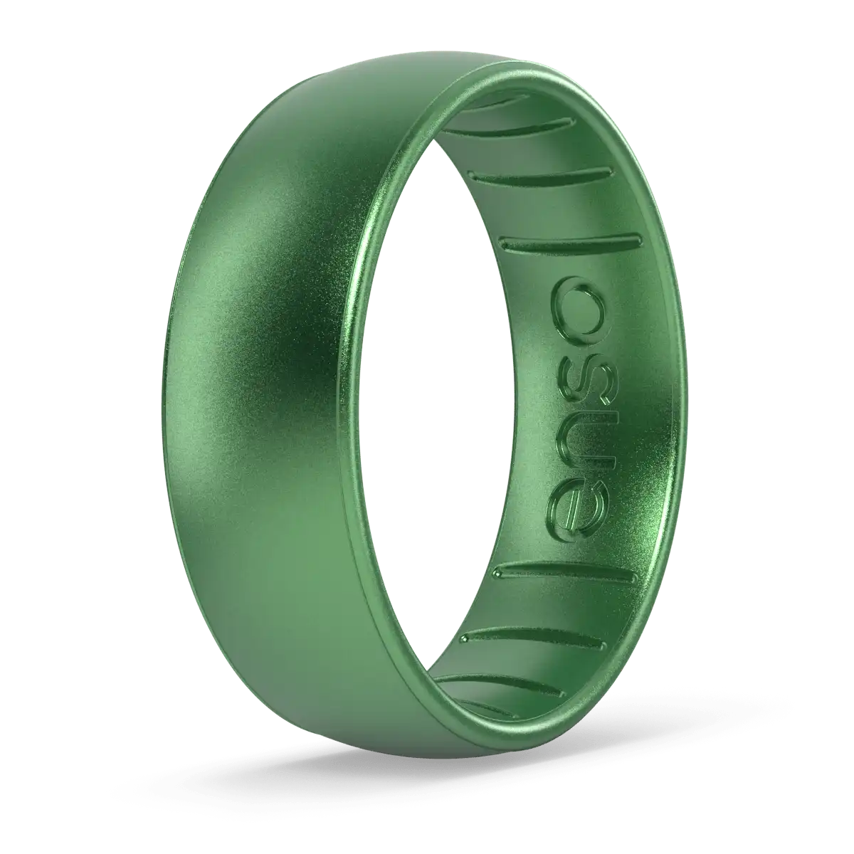 Legends Ring - Loch Ness