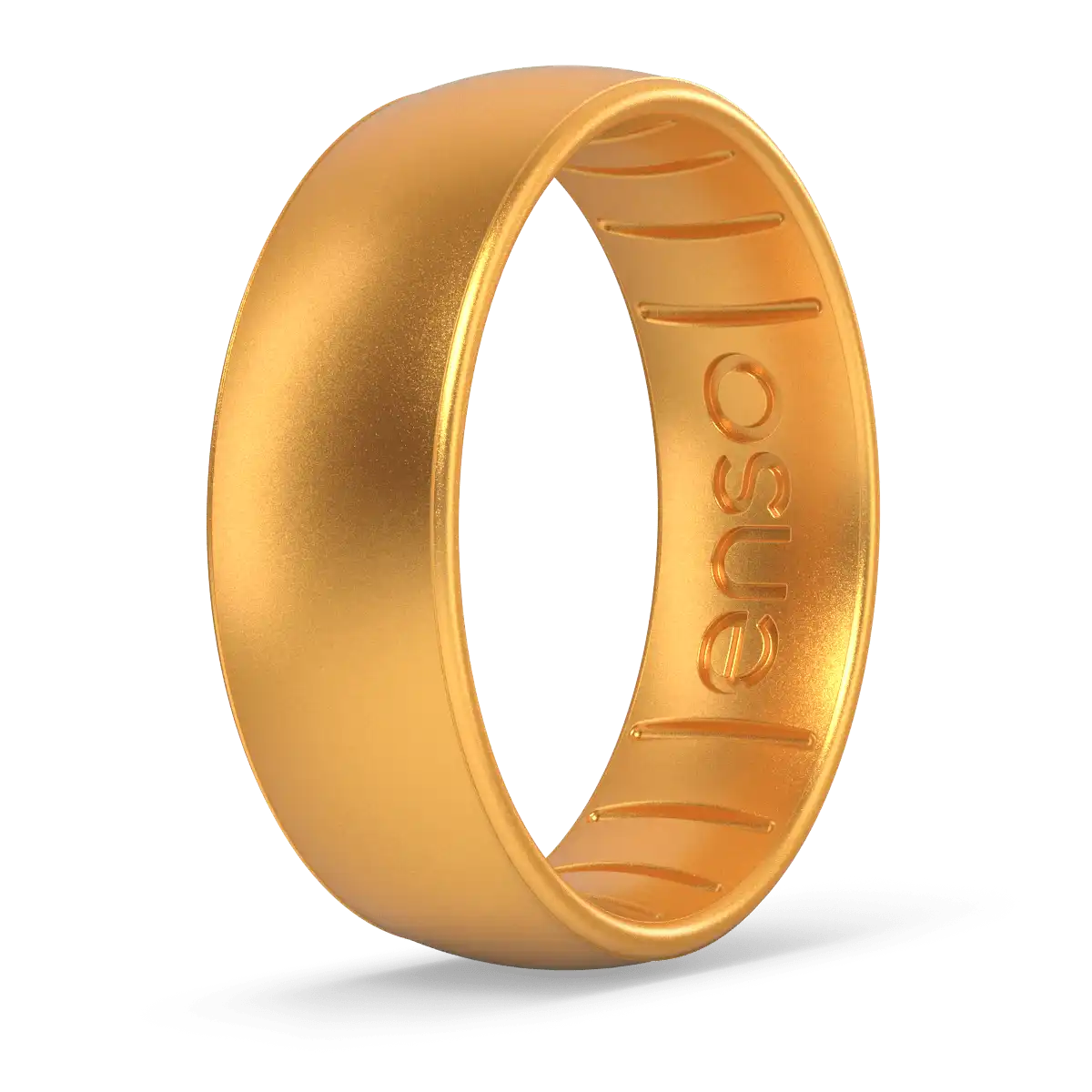 Elements Ring - Gold