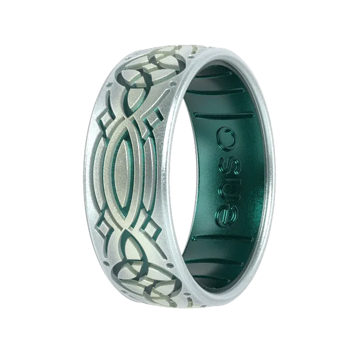 Serch Bythol Ring - Unicorn
