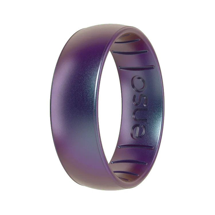 Legends Ring - Mermaid