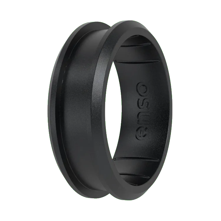 Axis Hybrid Ring Base