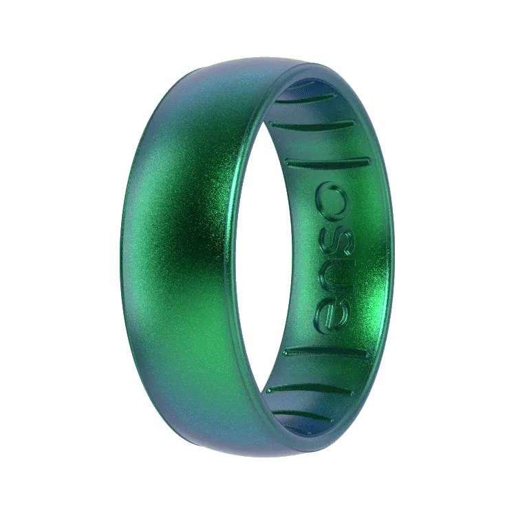 Legends Ring - Dragon