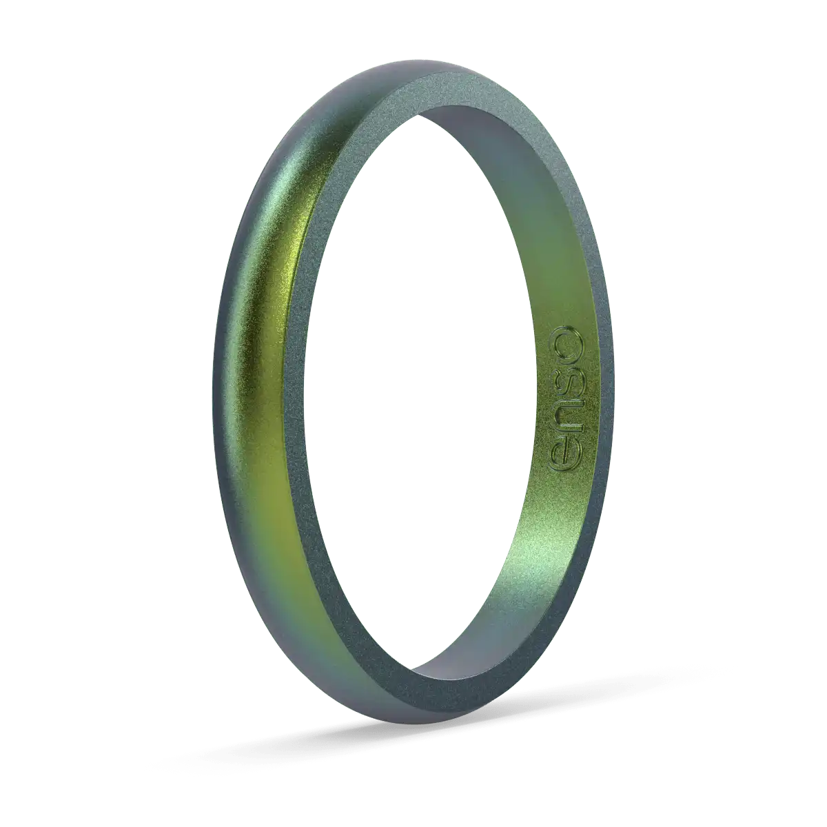 Halo Legends Ring - Dryad