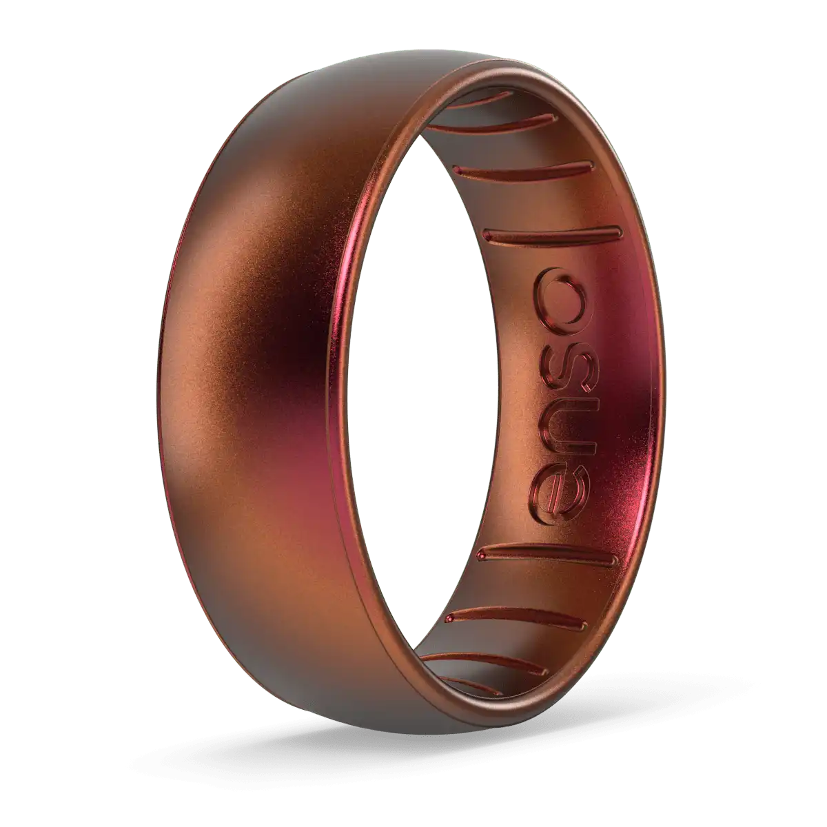 Legends Ring - Poseidon