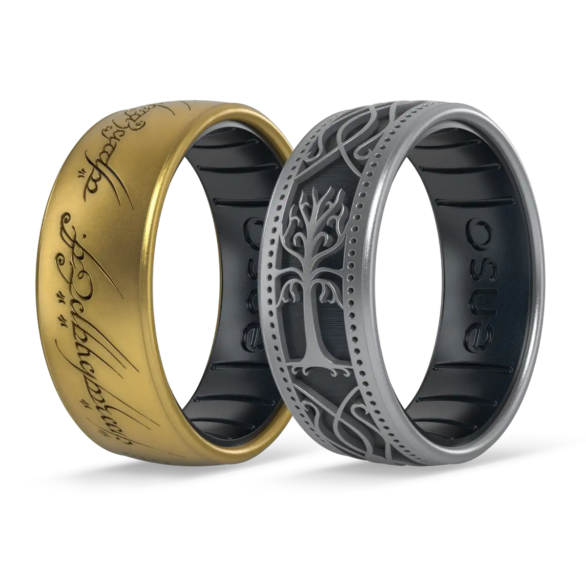 The Lord of the Rings Core Set