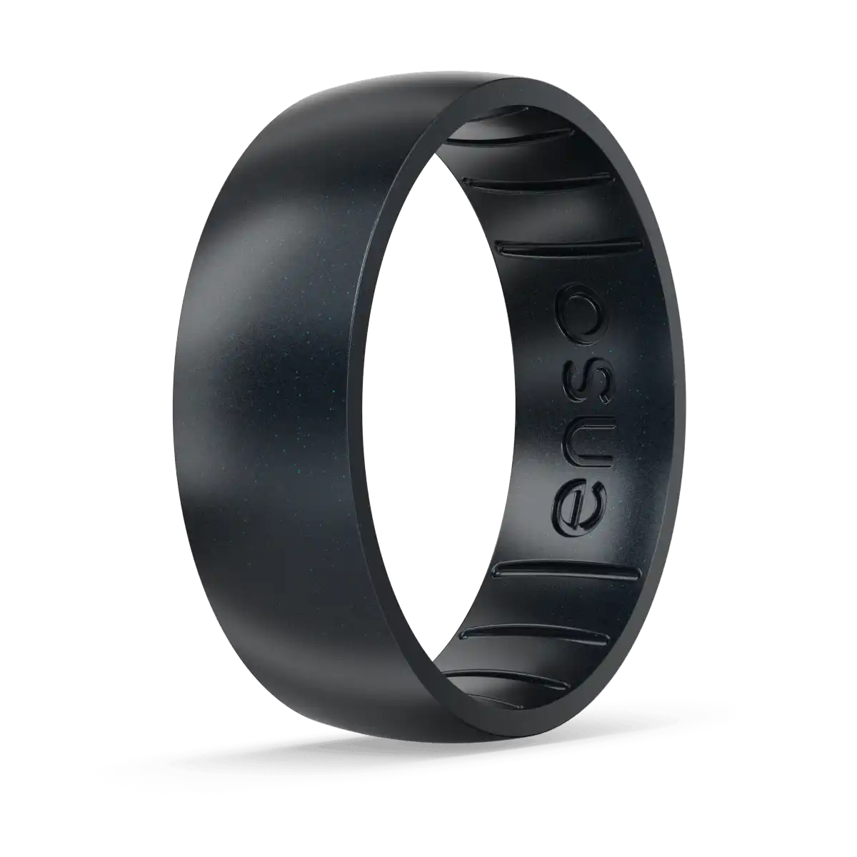 Metal Hybrid Inner Ring