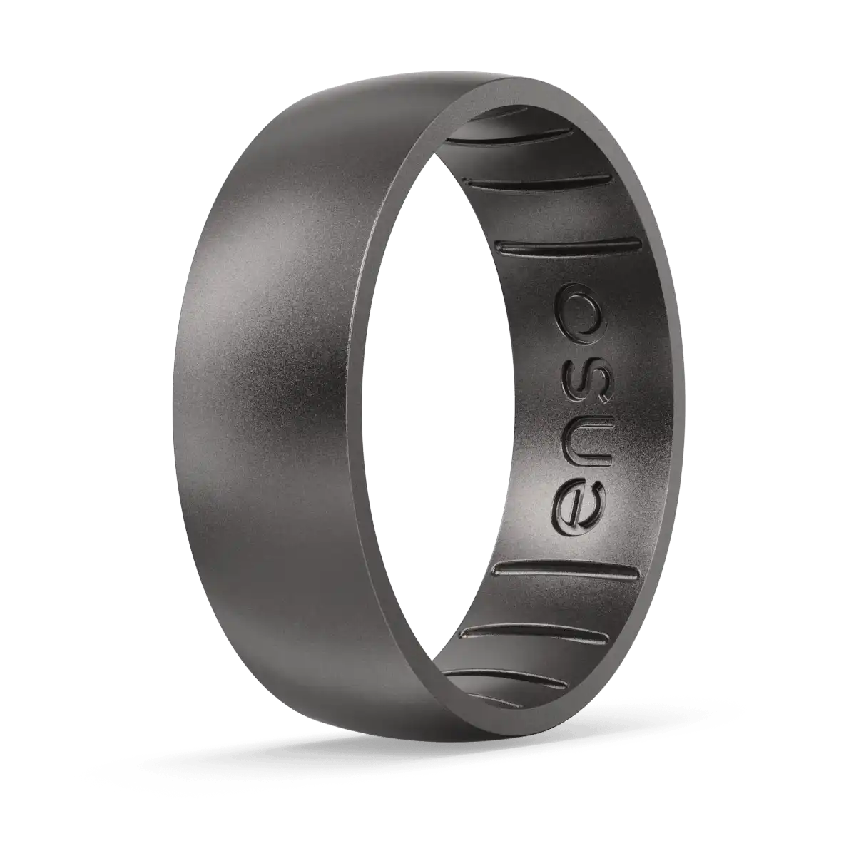Metal Hybrid Inner Ring