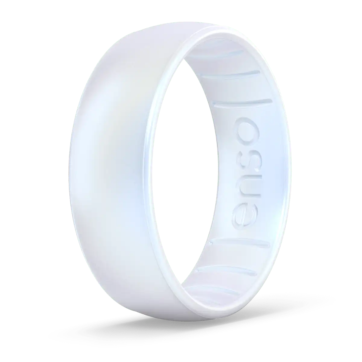Birthstone Ring - Moonstone