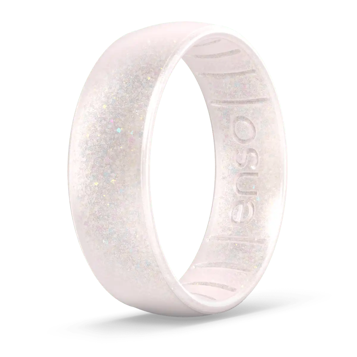 Birthstone Ring - Opal