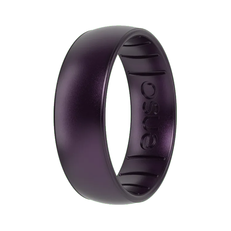 Legends Ring - Siren