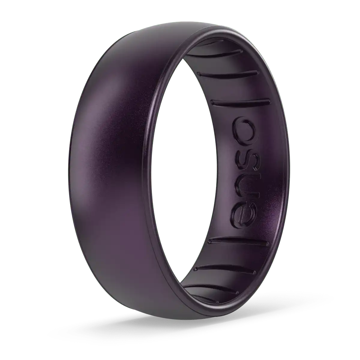 Legends Ring - Siren
