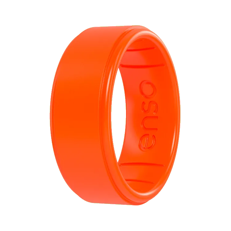 Rise Ring - Solar Flare
