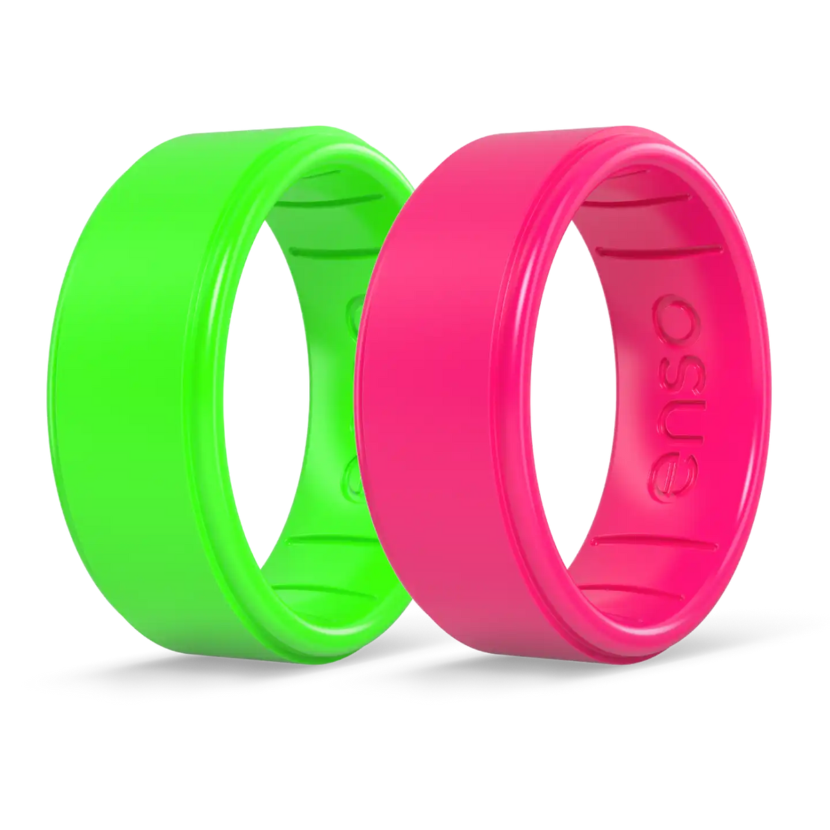 Neon Set