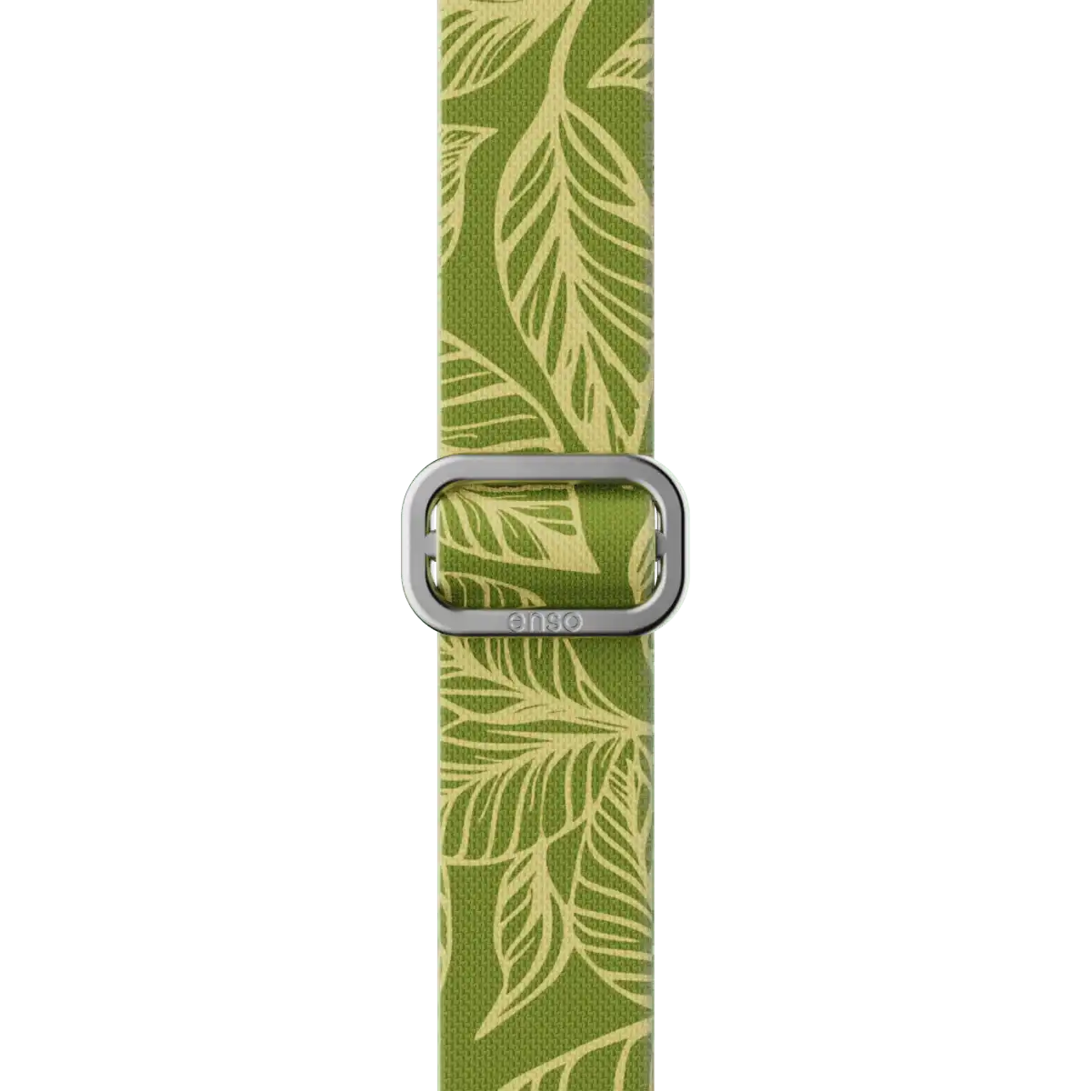 Solo Loop Apple Watch Band - Tropical Reverie