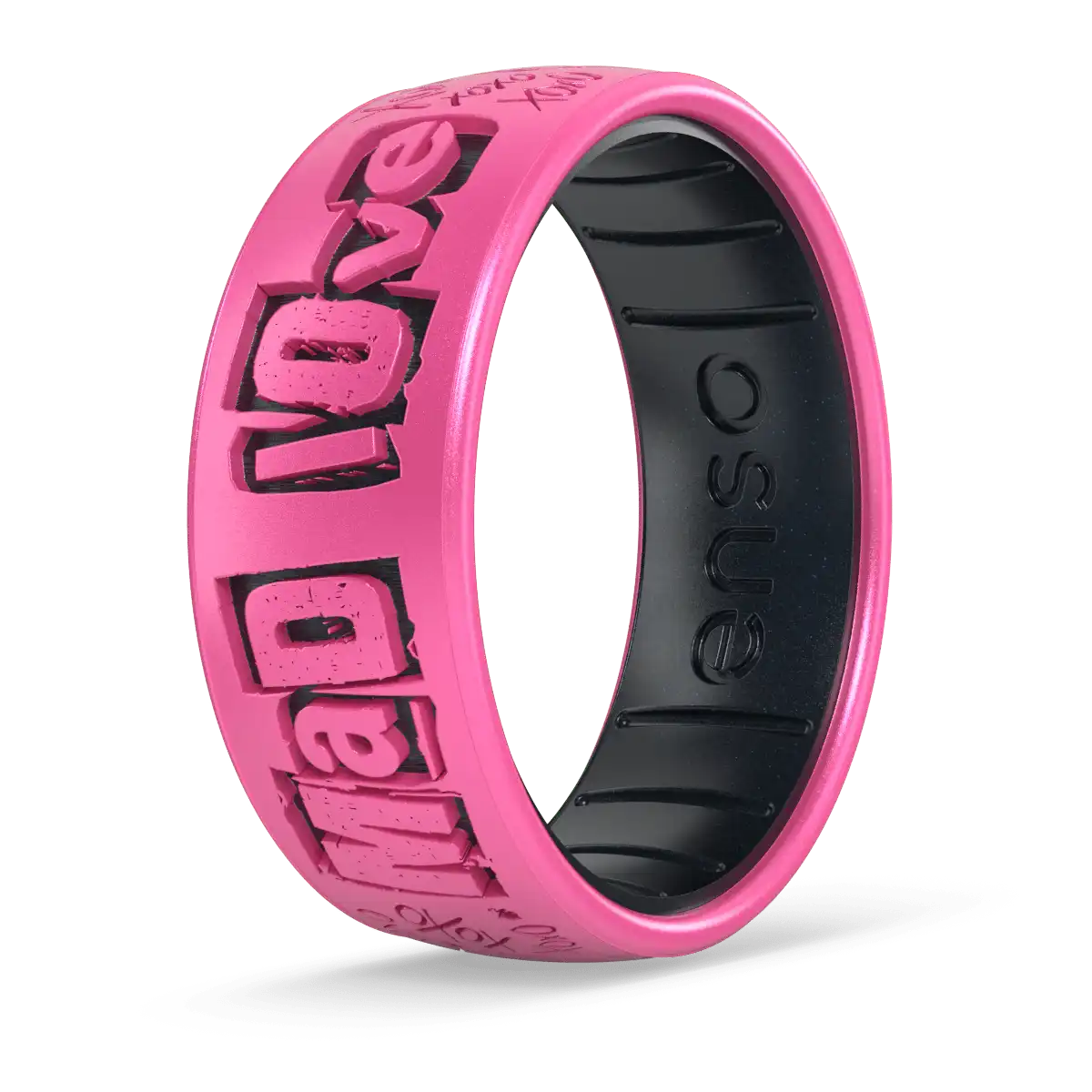 Batman Mad Love DC Ring - Pixie