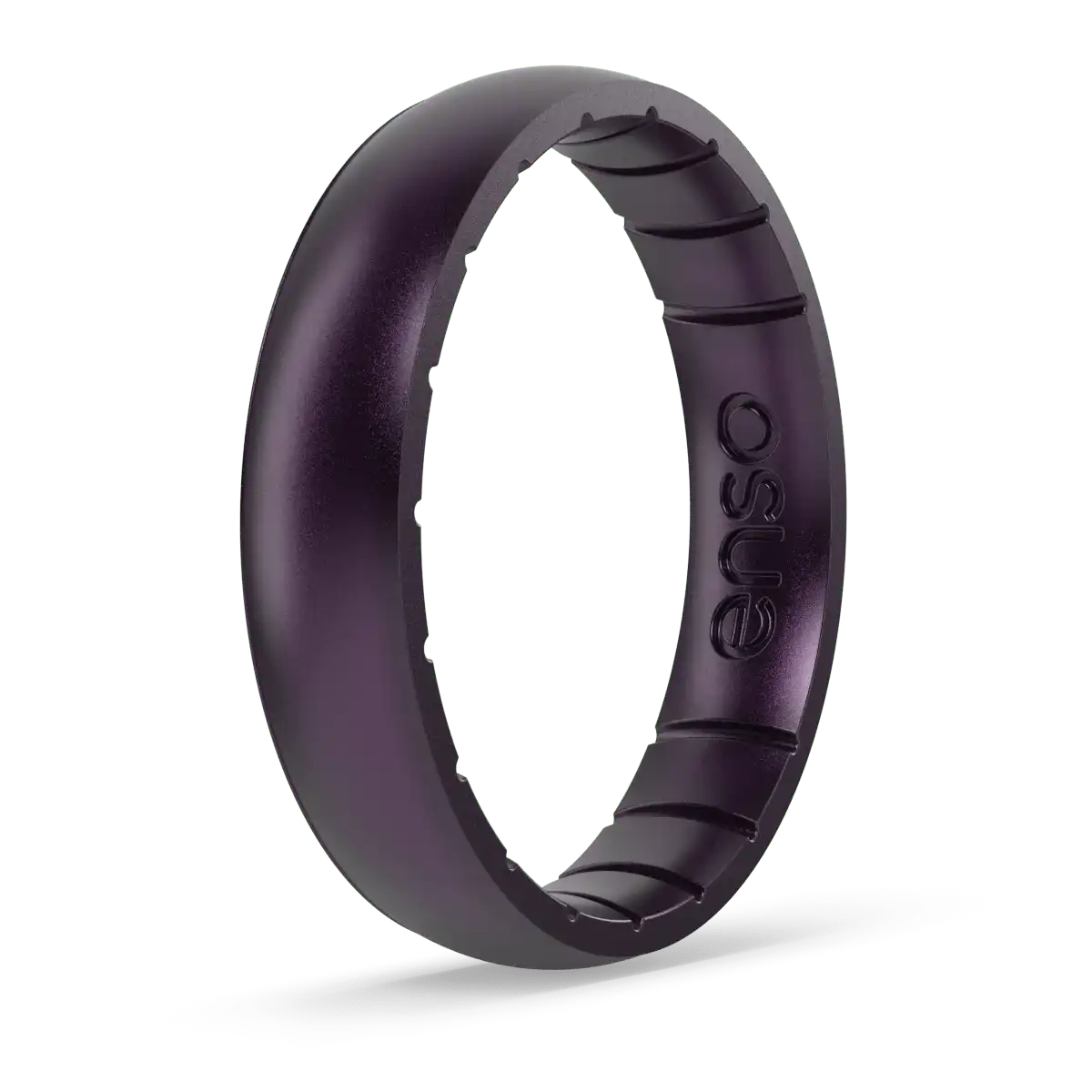 Thin Legends Ring - Siren