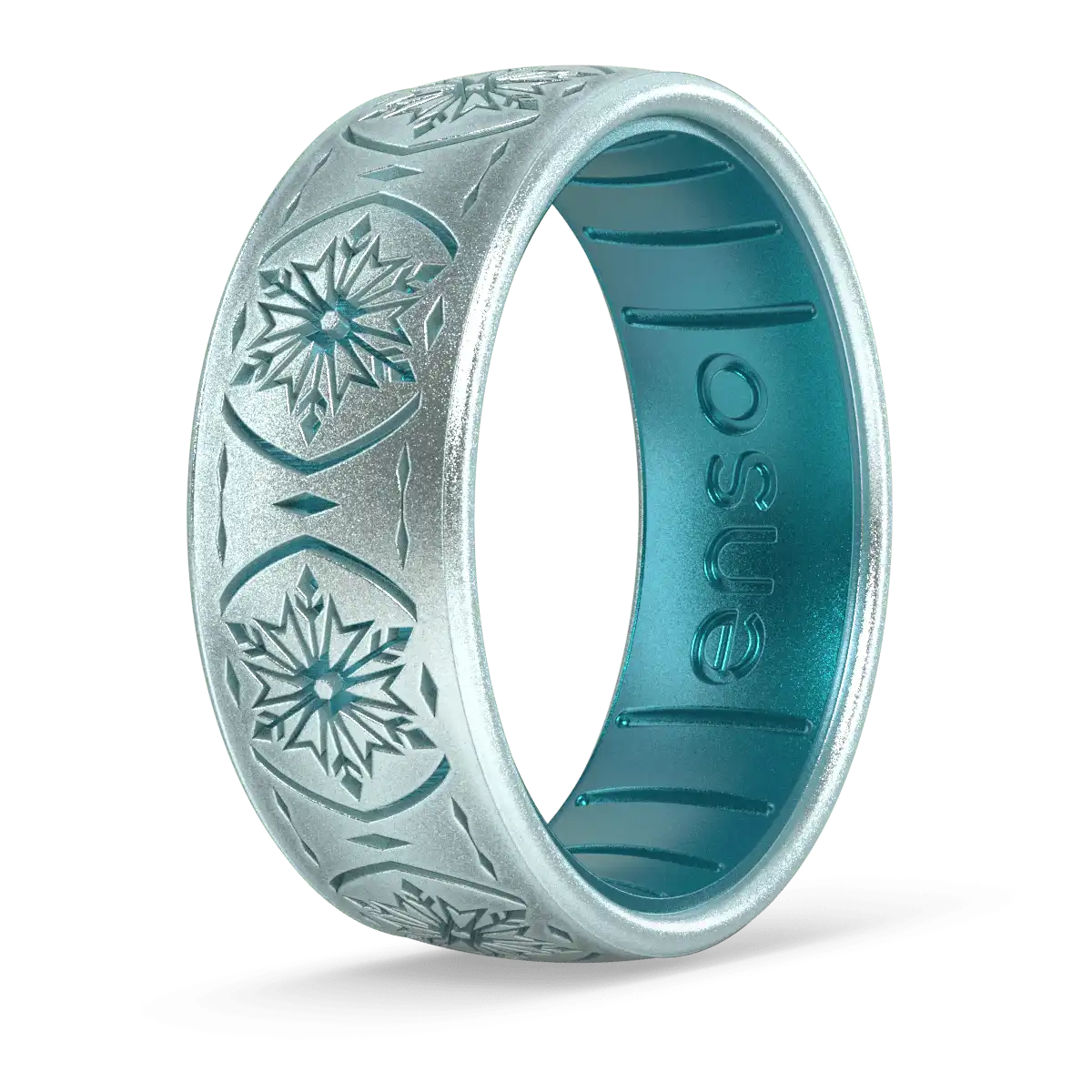 Elsa Frozen Disney Ring - Unicorn