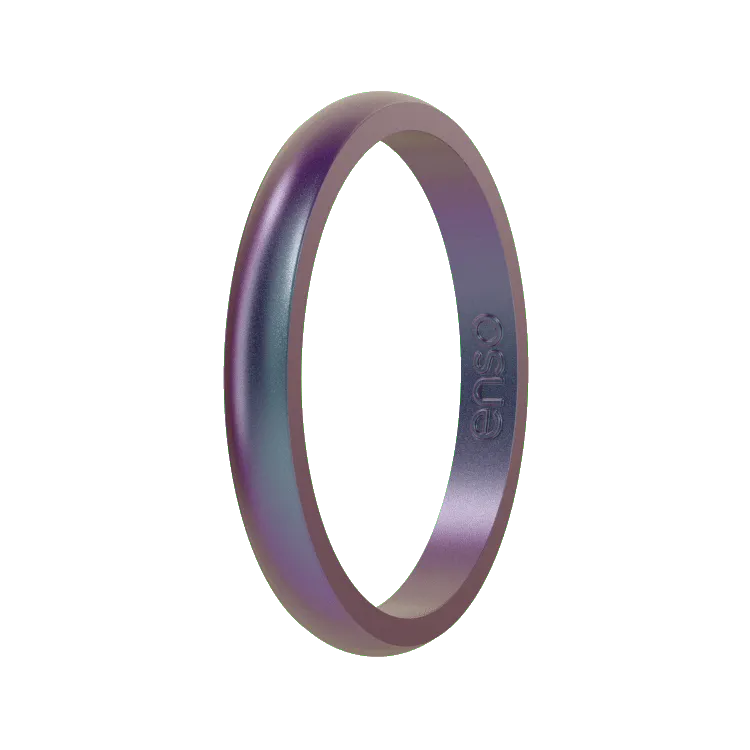 Halo Legends Ring - Mermaid