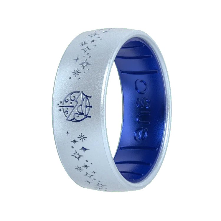 Cinderella's Wish Disney Ring - Diamond