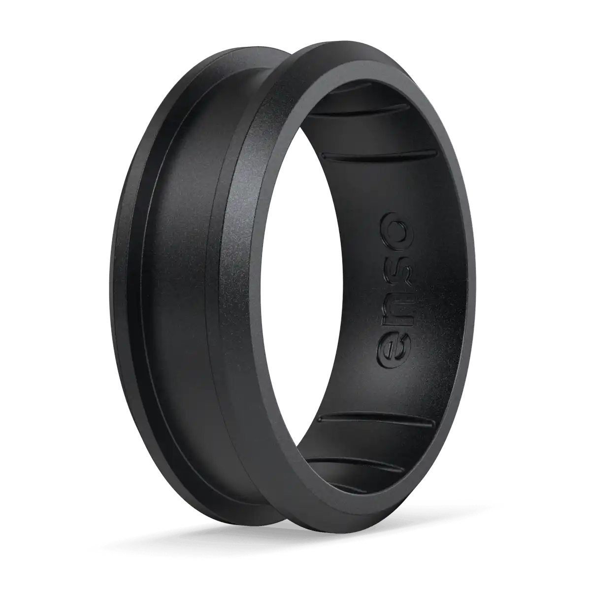 Axis Hybrid Ring Base