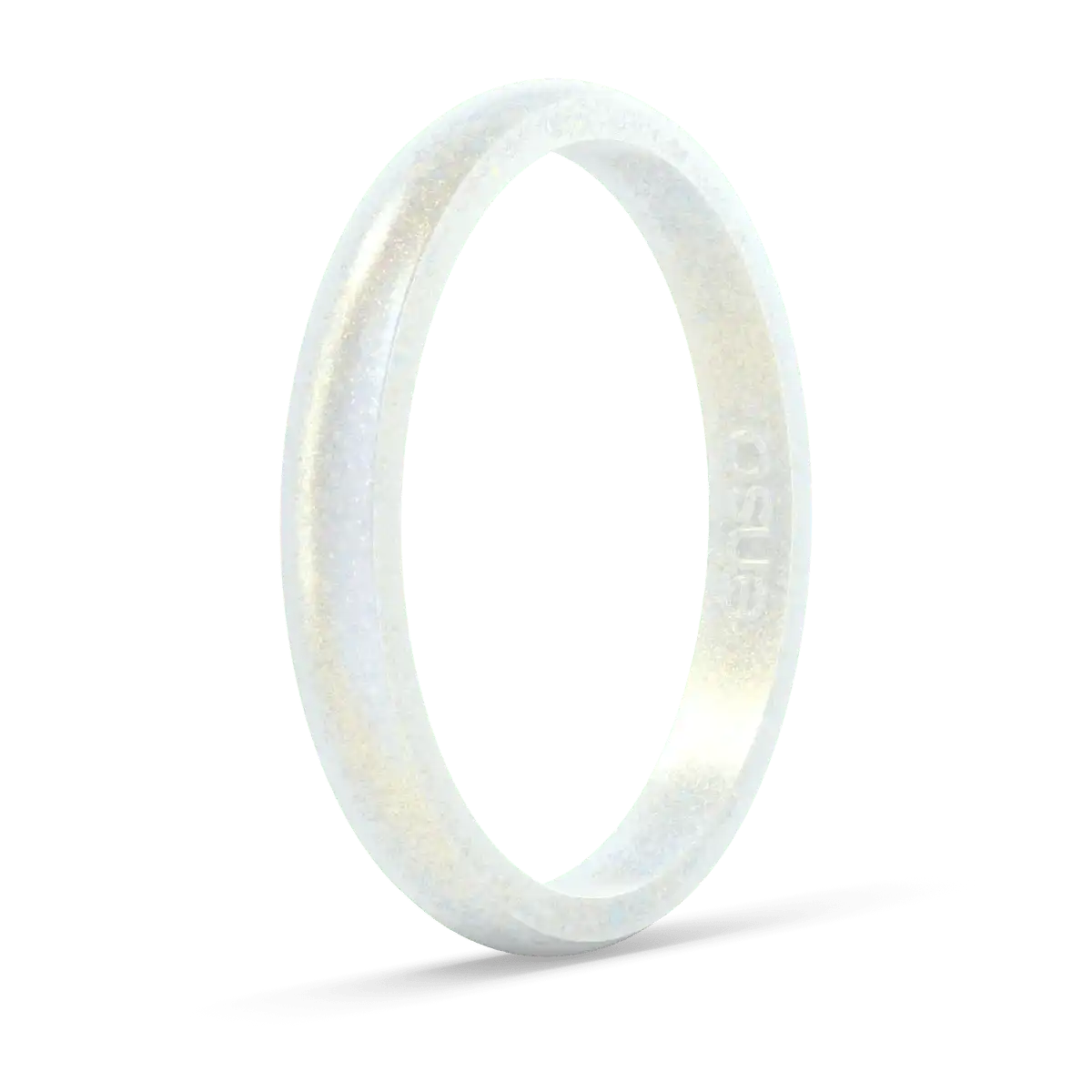 Halo Legends Ring - Unicorn