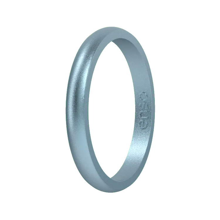 Halo Legends Ring - Yeti