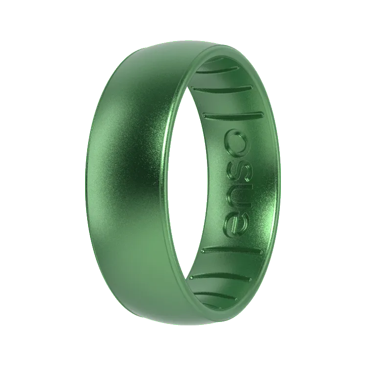 Legends Ring - Loch Ness