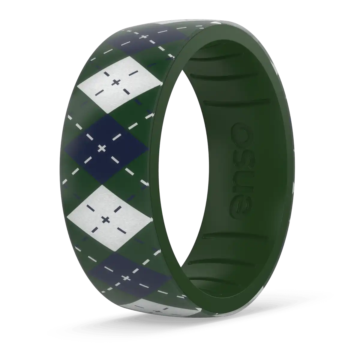 Fairways Argyle Ring - Fairways Argyle