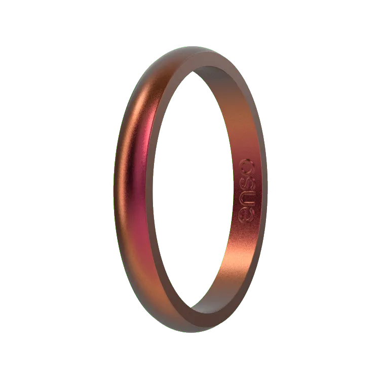 Halo Legends Ring - Poseidon