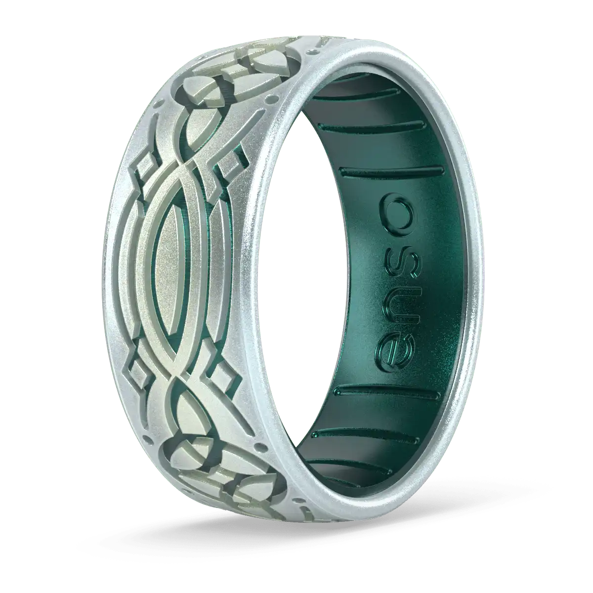 Serch Bythol Ring - Unicorn