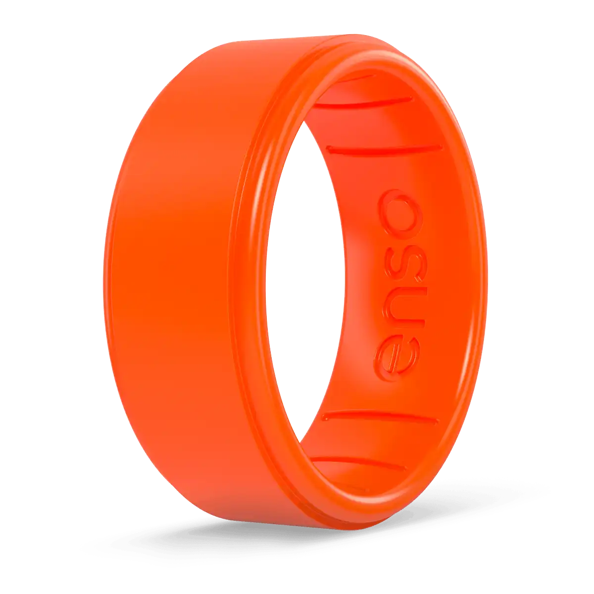 Rise Ring - Solar Flare