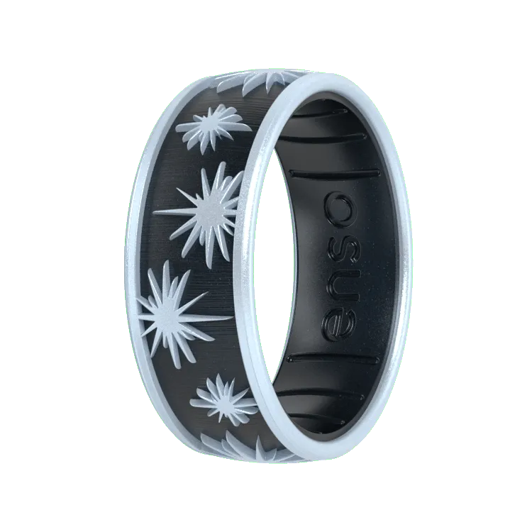 Starlight Ring - Diamond