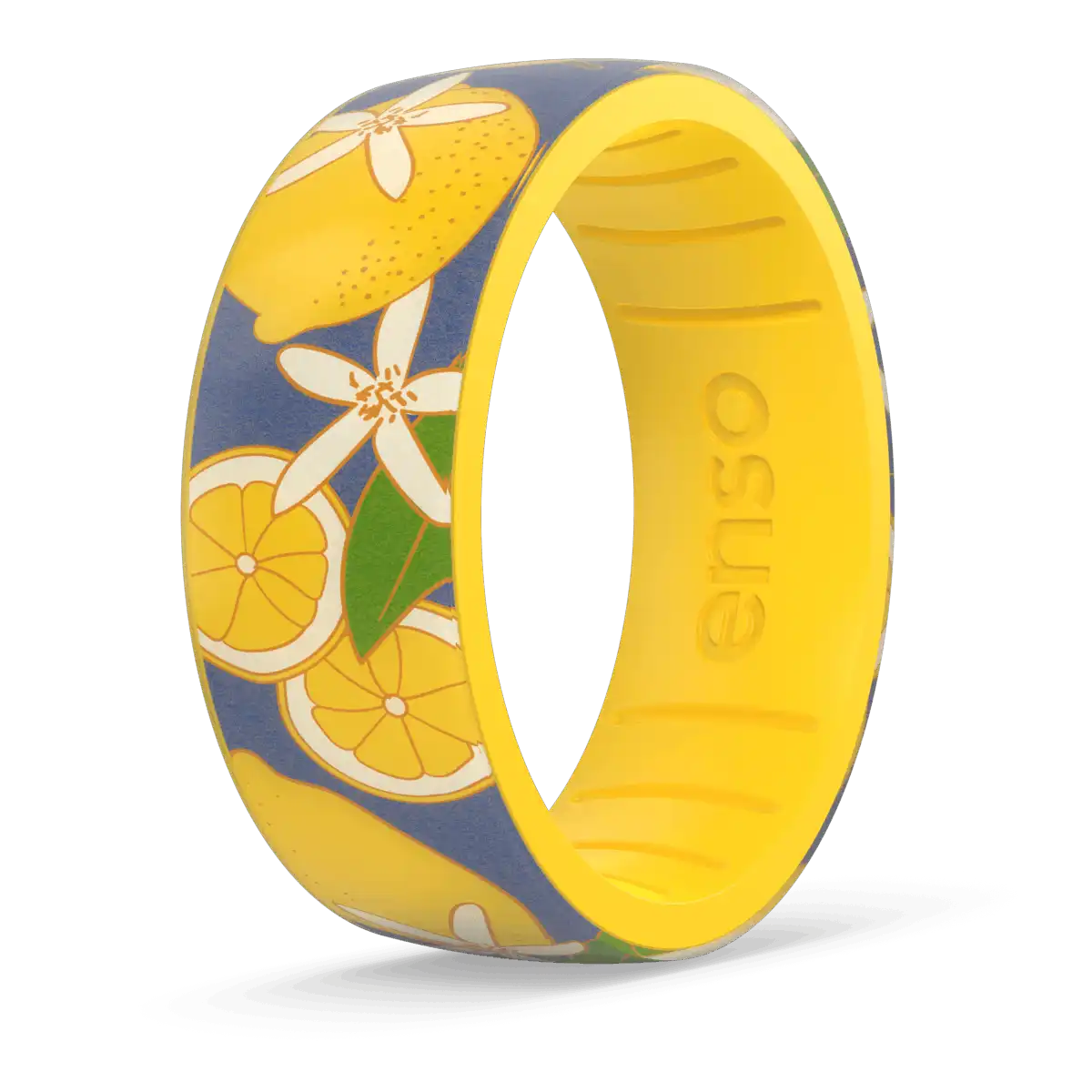 Citrus Grove Ring - Citrus Grove