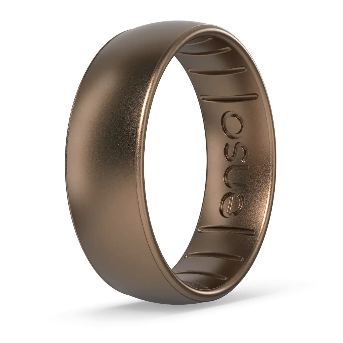 Elements Ring - Bronze