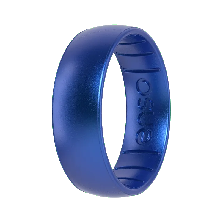 Birthstone Ring - Sapphire